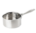Thumbnail image #1 for Vollrath 47741 Intrigue® Saucepans