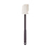 Thumbnail image #1 for Mercer Culinary Hell's Tools 16-Inch Silicone Blade Scraper