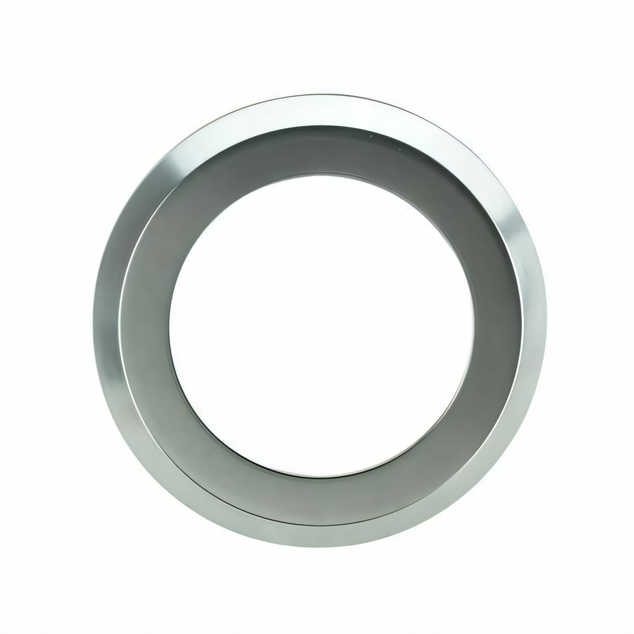 Product image #1 for Dispense-Rite STL2R-SS Beverage Dispenser Parts & Accessories