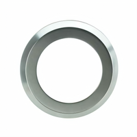 Dispense-Rite STL2R-SS Beverage Dispenser Parts & Accessories