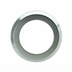Thumbnail image #1 for Dispense-Rite STL2R-SS Beverage Dispenser Parts & Accessories