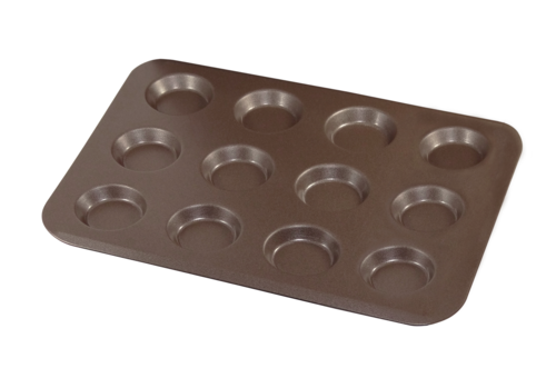 Product image #1 for Louis Tellier US 228310 Louis Tellier Pastry & Baking Molds