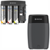 Thumbnail image #1 for Everpure EZ-RO 375/30ATM-BL Blended Reverse Osmosis System with 30-Gallon Atmospheric Tank