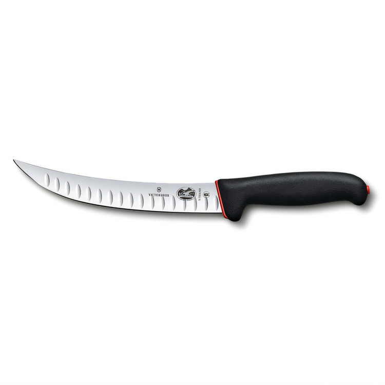 Product image #1 for Victorinox 5.7223.20D Butcher Knives