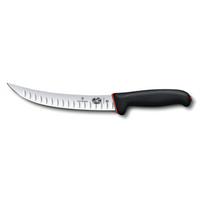 Victorinox 5.7223.20D Butcher Knives