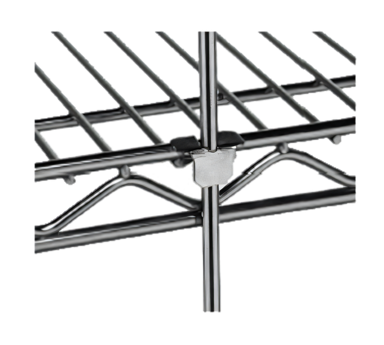 Product image #1 for Metro R61C Super Erecta Shelf Components & Accessories