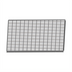 Thumbnail image #1 for Hoshizaki Hail Guard Kit for URC-22FZ Remote Condensers