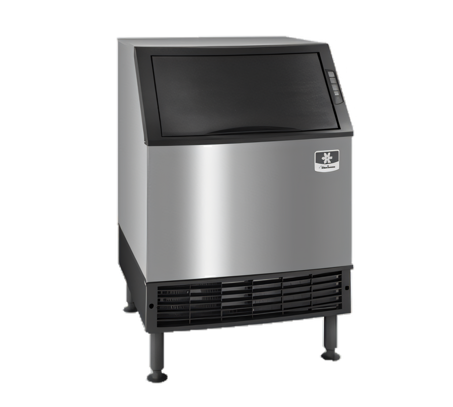 Product image #1 for Manitowoc UDF0240A NEO Ice Machines