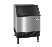 Manitowoc UDF0240A NEO Ice Machines