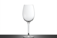 Lucaris Bangkok Bliss 16 oz Clear Stemmed Cabernet Wine Glass, Case of 24