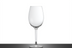 Thumbnail image #1 for Lucaris Bangkok Bliss 16 oz Clear Stemmed Cabernet Wine Glass, Case of 24