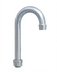 Thumbnail image #1 for BK Resources EVO-SPT-5G Commercial Faucets & Plumbing