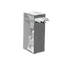 Thumbnail image #1 for Scotsman Aluminum Ice Bagger for Ice Bin Openings
