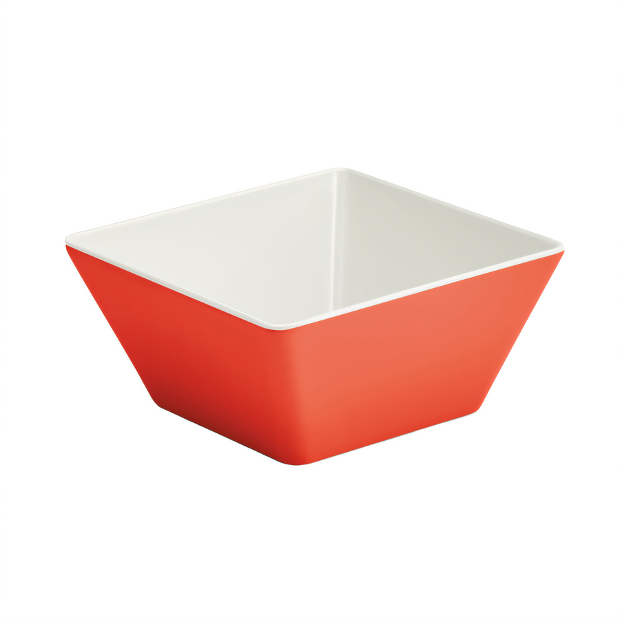Product image #1 for Vollrath V2220240 Plastic & Melamine Bowls Case of 6