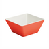Thumbnail image #1 for Vollrath V2220240 Plastic & Melamine Bowls Case of 6