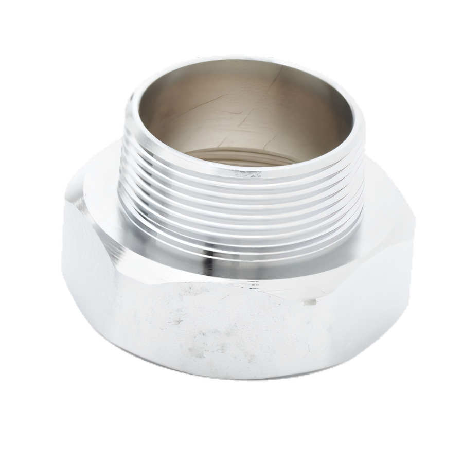 Product image #1 for T&S Brass B-3945 Faucet Components