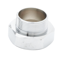 T&S Brass B-3945 Faucet Components