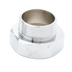 Thumbnail image #1 for T&S Brass B-3945 Faucet Components