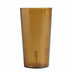 Thumbnail image #1 for Cambro 1200P2153 Colorware Plastic Tumblers Case of 24