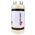 Thumbnail image #1 for Polar 32 PP-1 1-Tap Self-Contained Under-Counter Cold Block for Long Draw Beer Systems