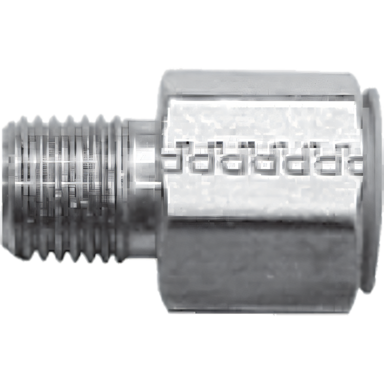 Product image #1 for Dormont Manufacturing LF90-1112 Gas Hose
