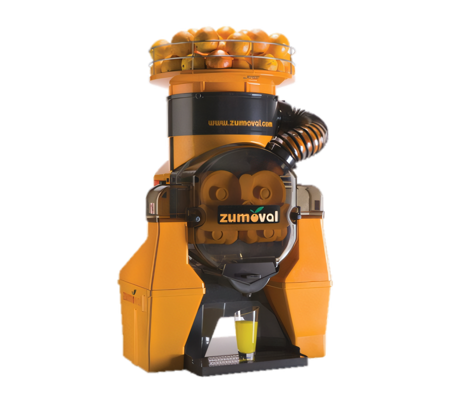 Product image #1 for Omcan USA 39522 Juice Dispensers