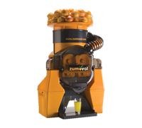 Omcan USA 39522 Juice Dispensers