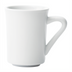 Thumbnail image #1 for Winco BSM-8 Birkhall Coffee Mugs & Cups Case of 3