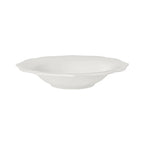 Thumbnail image #1 for Steelite Rene Ozorio, Baroness 51110ST2731 Bowl Pasta, 30.5 oz , 10.0" x 2.0", Baroness, Rene Ozorio, Round, China, 24 Per Case Case of 2 Dozen