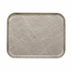 Thumbnail image #2 for Cambro 1520215 Camtray® Fast Food & Cafeteria Trays Case of 12