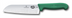 Thumbnail image #1 for Victorinox 5.2524.17 Fibrox® - HACCP Japanese Knives Case of 6