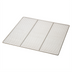 Thumbnail image #1 for Winco 23 x 23 Inch Stainless Steel Doughnut Screen