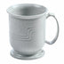 Thumbnail image #2 for Cambro MDSM8480 Shoreline Plastic Mugs Case of 48
