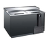 Thumbnail image #1 for Omcan 49.5-Inch Wide Horizontal Chest Beer Bottle Cooler, 13.5 Cu. Ft., 115V