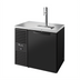 Thumbnail image #1 for True Mfg. – Premier Bar TDR36-RI Back Bar Coolers