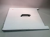 Thumbnail image #1 for Henny Penny 34x Full Pot Fryer Pot Cover
