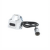 Thumbnail image #1 for ChekPoint Wall Mounted Electronic Faucet, Less Nozzle, 100-240 VAC Adapter