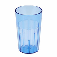 Cambro NT14401 Newport Plastic Tumblers Case of 36