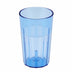 Thumbnail image #1 for Cambro NT14401 Newport Plastic Tumblers Case of 36