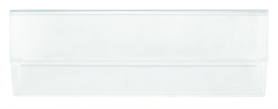 Product image #1 for Quantum WUS954/974 Shelf Components & Accessories