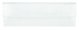 Thumbnail image #1 for Quantum WUS954/974 Shelf Components & Accessories