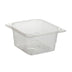 Thumbnail image #1 for Cambro 63CLRPP190 Colanders Case of 6