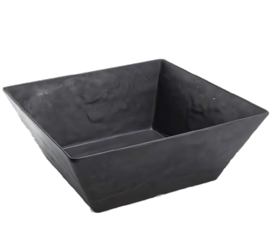 Product image #1 for American Metalcraft FSMEL117 Butane Stove Case of 12