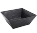 Thumbnail image #1 for American Metalcraft FSMEL117 Butane Stove Case of 12