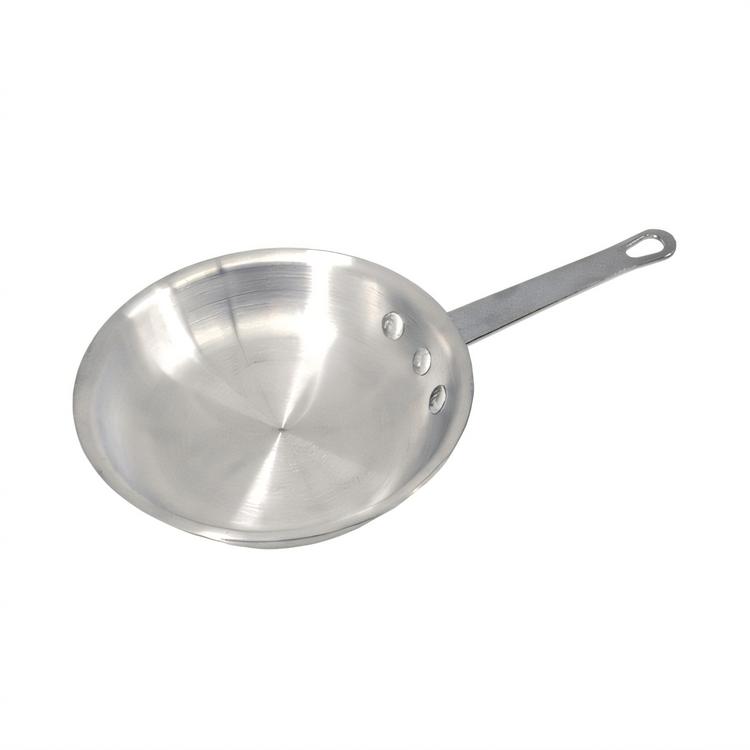 Product image #1 for Omcan USA 43329 Frying Pans