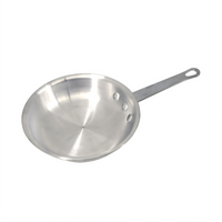 Omcan USA 43329 Frying Pans