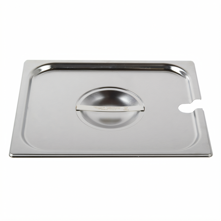 Product image #1 for Vollrath 75220 Super Pan V® Food Pan Covers Case of 6