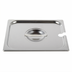 Thumbnail image #1 for Vollrath 75220 Super Pan V® Food Pan Covers Case of 6