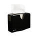 Thumbnail image #1 for CFS Brands T1740BK Paper Towel Dispenser