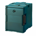 Thumbnail image #1 for Cambro UPC400192 Ultra Pan Carriers® Equipment Stands & Utility Carts